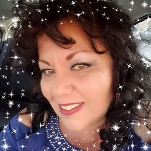 Meet your Posher, Wanda